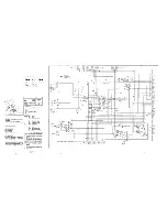 Предварительный просмотр 42 страницы Sony TrinitronKV-27XBR37M Service Manual