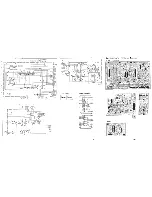 Предварительный просмотр 43 страницы Sony TrinitronKV-27XBR37M Service Manual