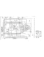 Предварительный просмотр 47 страницы Sony TrinitronKV-27XBR37M Service Manual