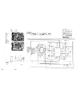 Предварительный просмотр 48 страницы Sony TrinitronKV-27XBR37M Service Manual