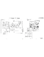 Предварительный просмотр 49 страницы Sony TrinitronKV-27XBR37M Service Manual