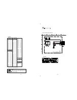 Предварительный просмотр 8 страницы Sony Trintron CPD-G200 Service Manual