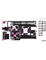 Preview for 4 page of Sony TRV510 Service Manual