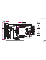 Preview for 8 page of Sony TRV510 Service Manual