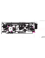 Preview for 12 page of Sony TRV510 Service Manual