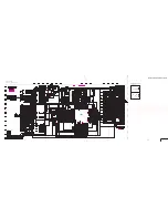 Preview for 16 page of Sony TRV510 Service Manual