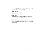 Preview for 23 page of Sony TSL-SA500C User Manual