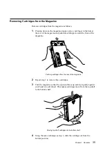 Preview for 35 page of Sony TSL-SA500C User Manual