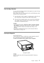 Preview for 37 page of Sony TSL-SA500C User Manual