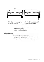 Preview for 41 page of Sony TSL-SA500C User Manual