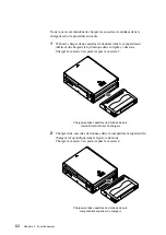 Preview for 62 page of Sony TSL-SA500C User Manual