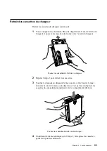 Preview for 63 page of Sony TSL-SA500C User Manual