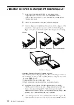 Preview for 64 page of Sony TSL-SA500C User Manual