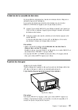 Preview for 65 page of Sony TSL-SA500C User Manual