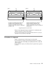 Preview for 69 page of Sony TSL-SA500C User Manual