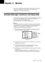 Preview for 85 page of Sony TSL-SA500C User Manual