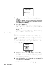 Preview for 88 page of Sony TSL-SA500C User Manual