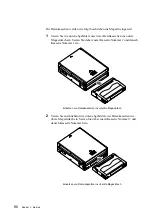 Preview for 90 page of Sony TSL-SA500C User Manual