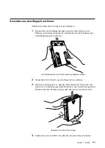 Preview for 91 page of Sony TSL-SA500C User Manual