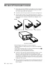 Preview for 92 page of Sony TSL-SA500C User Manual