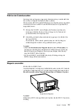 Preview for 93 page of Sony TSL-SA500C User Manual