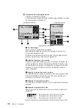 Preview for 106 page of Sony TSL-SA500C User Manual