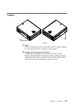 Preview for 109 page of Sony TSL-SA500C User Manual