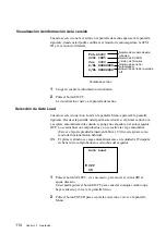 Preview for 114 page of Sony TSL-SA500C User Manual