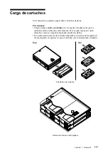 Preview for 117 page of Sony TSL-SA500C User Manual