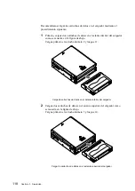 Preview for 118 page of Sony TSL-SA500C User Manual