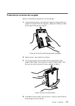 Preview for 119 page of Sony TSL-SA500C User Manual