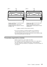 Preview for 125 page of Sony TSL-SA500C User Manual