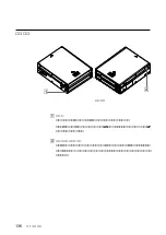 Preview for 136 page of Sony TSL-SA500C User Manual