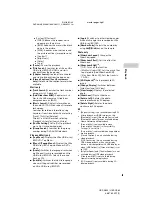 Предварительный просмотр 19 страницы Sony UBP-UX80 Operating Instructions Manual
