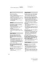 Preview for 28 page of Sony UBP-UX80 Operating Instructions Manual