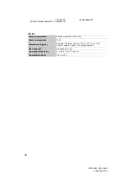 Предварительный просмотр 34 страницы Sony UBP-UX80 Operating Instructions Manual