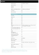 Preview for 47 page of Sony UBP-X1100ES Operating Instructions Manual