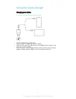 Preview for 4 page of Sony UCH10 User Manual