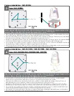 Preview for 6 page of Sony UNI-ID7C3 Installation And Operation Instructions Manual