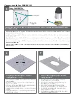 Preview for 7 page of Sony UNI-ID7C3 Installation And Operation Instructions Manual