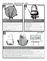 Preview for 6 page of Sony UNI-INL7C2 Installation And Operation Instructions Manual