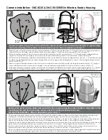 Preview for 7 page of Sony UNI-INL7C2 Installation And Operation Instructions Manual