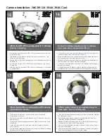 Preview for 9 page of Sony UNI-INL7C2 Installation And Operation Instructions Manual