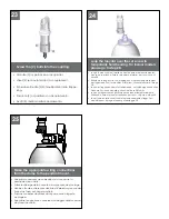 Preview for 11 page of Sony UNI-INL7C2 Installation And Operation Instructions Manual