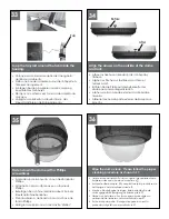 Preview for 14 page of Sony UNI-INL7C2 Installation And Operation Instructions Manual