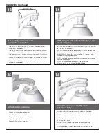 Preview for 7 page of Sony UNIONEP520C7 Installation And Operation Instructions Manual