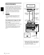 Preview for 84 page of Sony UP-20 Instructions For Use Manual