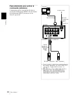 Preview for 86 page of Sony UP-20 Instructions For Use Manual