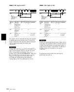 Preview for 136 page of Sony UP-20 Instructions For Use Manual