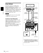 Preview for 156 page of Sony UP-20 Instructions For Use Manual